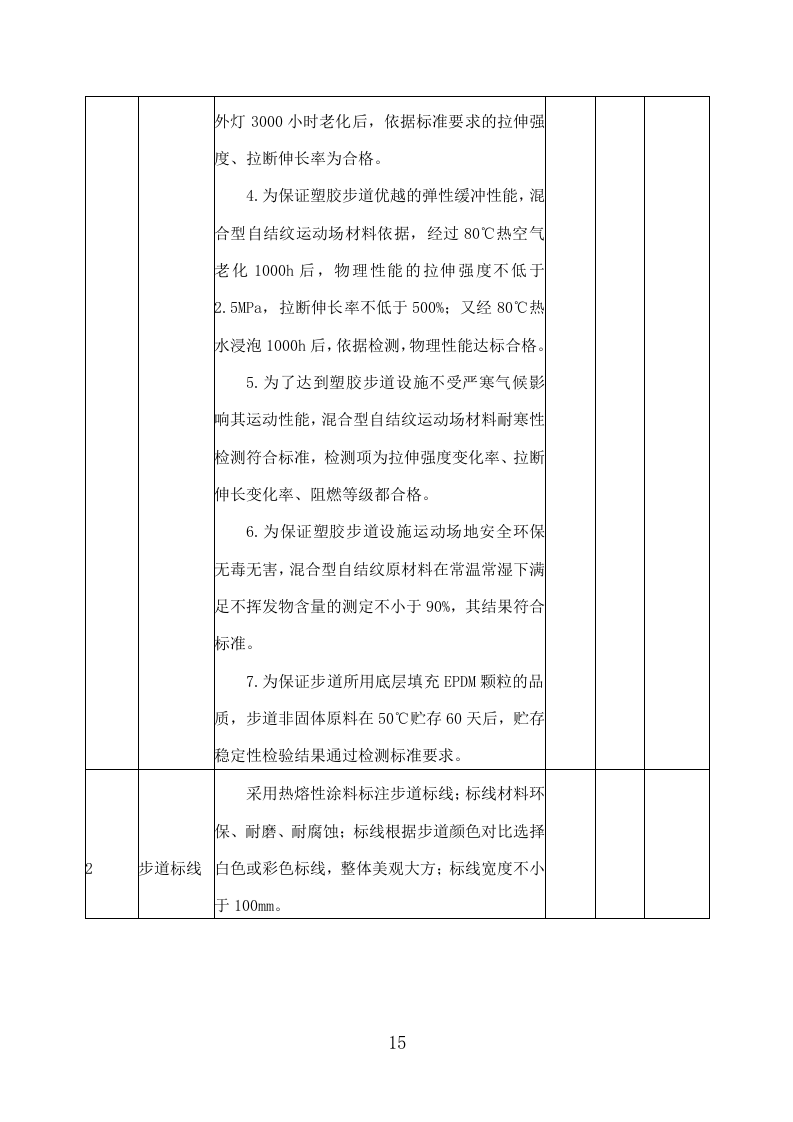 群众体育设施建设投标方案（344页）.doc 第14页