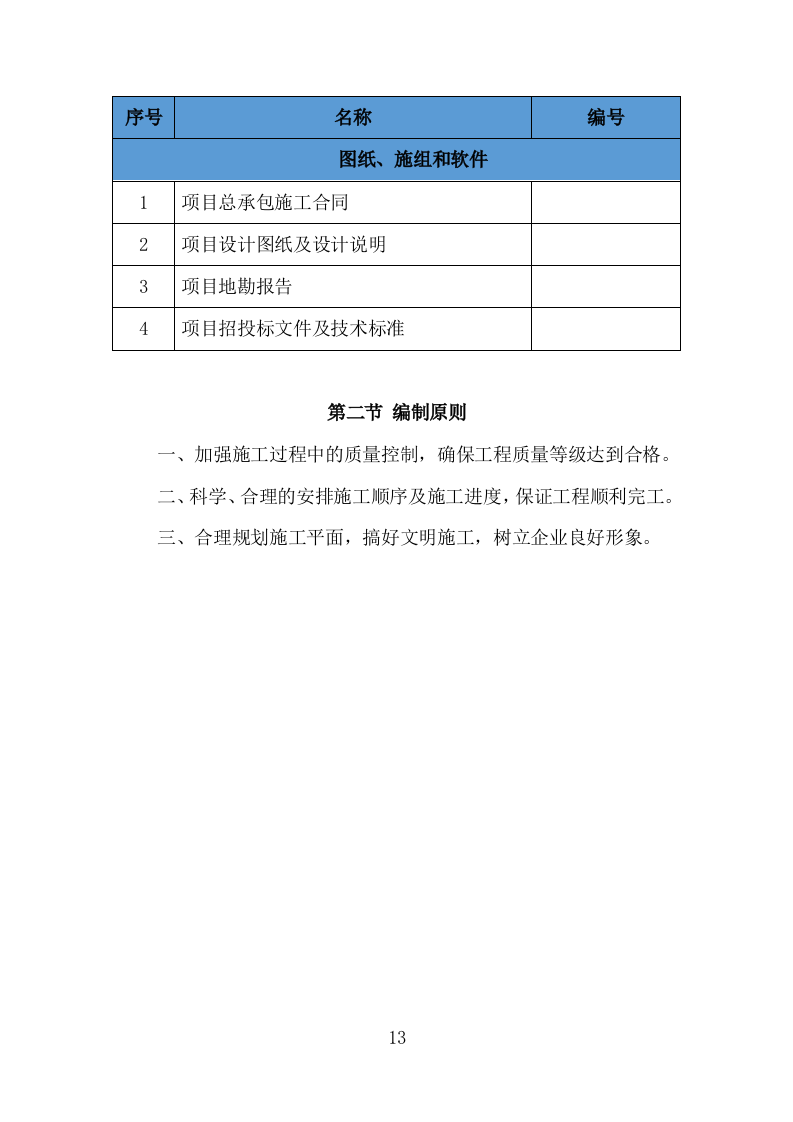 松木清理工程投标方案（186页）.doc 第12页