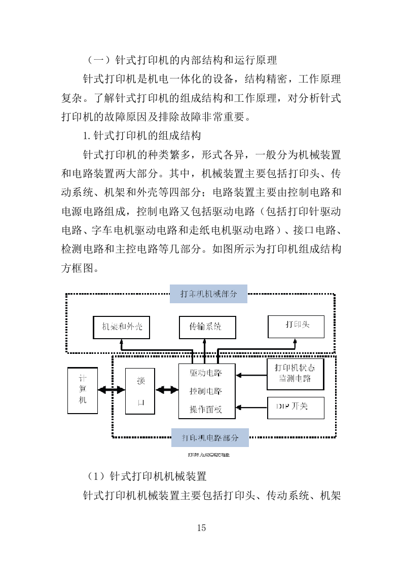 文印设备维修维护服务投标方案（538页）.doc 第15页