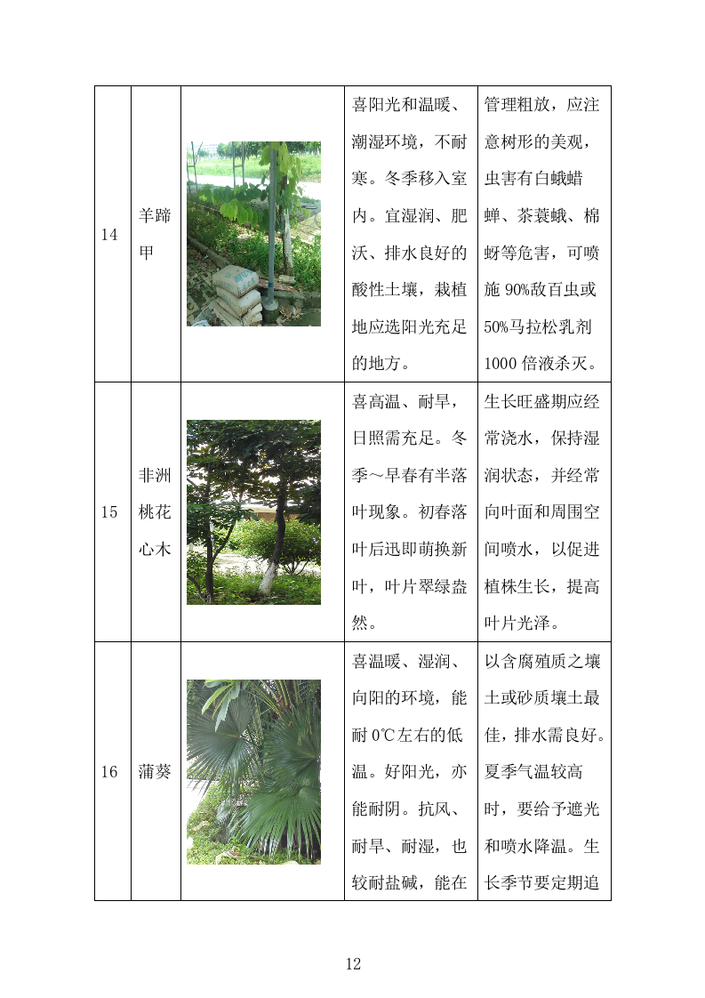 学校绿化养护服务方案（223页）.doc 第13页