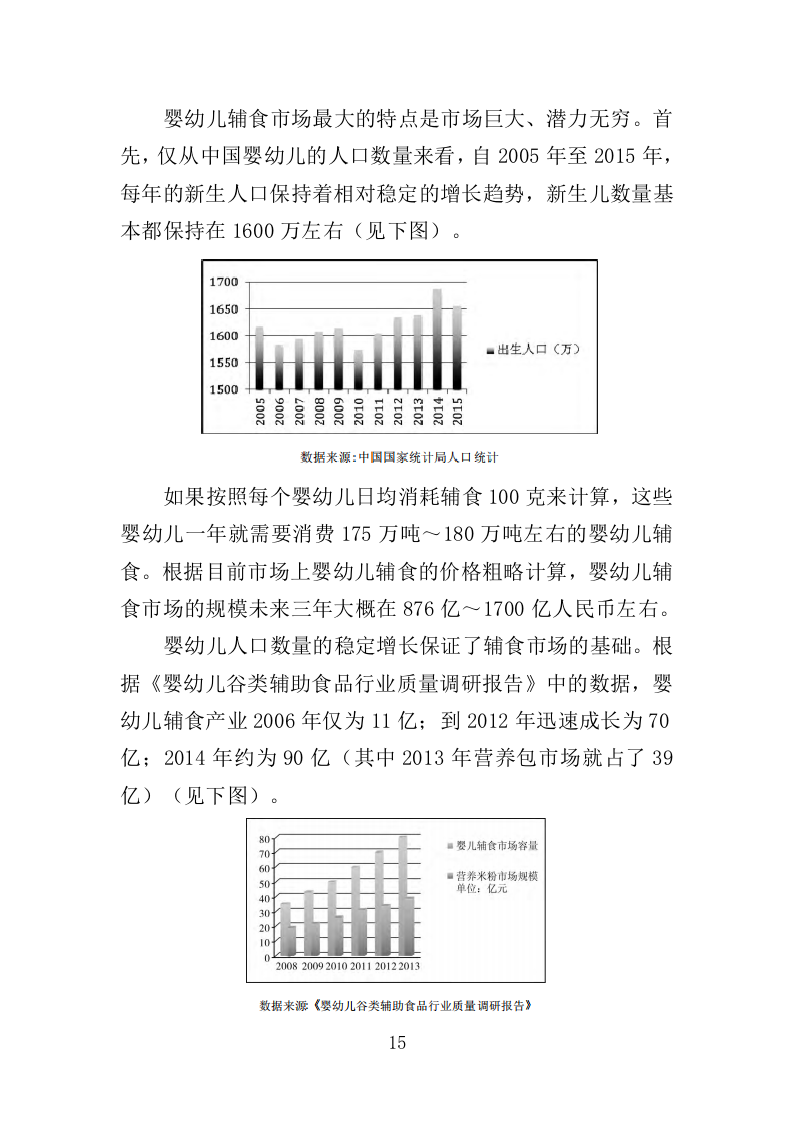 婴幼儿辅食营养包采购投标方案（349页）.doc 第11页