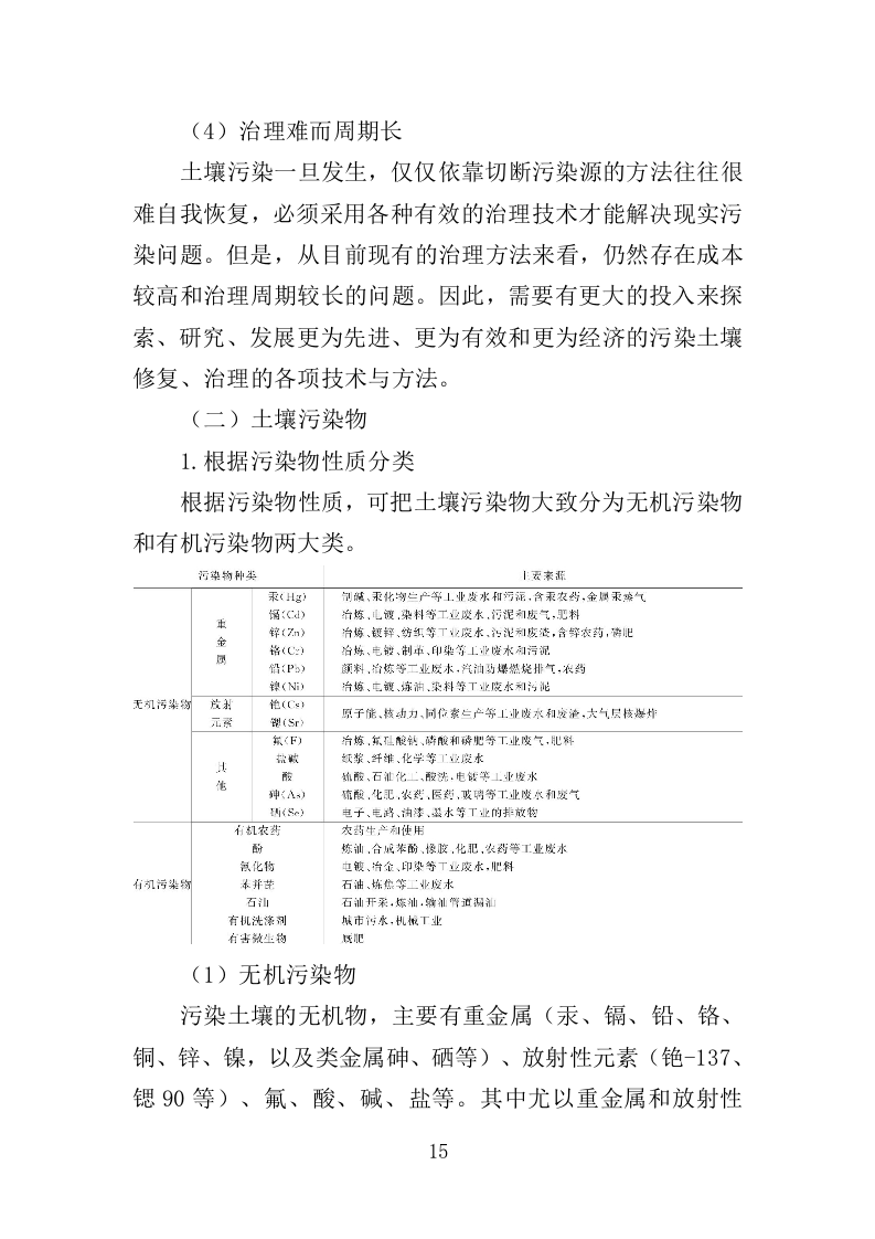 土壤污染调查治理及修复投标方案（479页）.doc 第15页