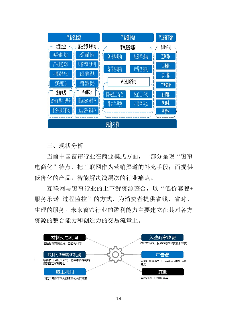 窗帘采购投标方案（432页）（2024年修订版）.docx 第14页