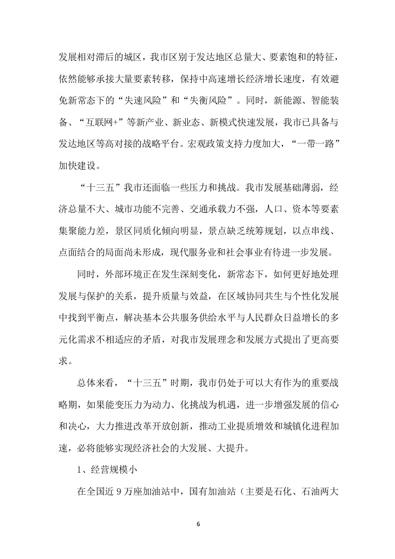 加油站运营方案646页（2024修订版）.docx 第11页