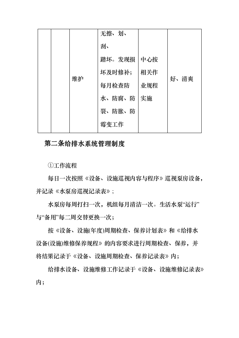 农行物业外包服务投标方案（411页）（2024年修订版）.docx 第10页