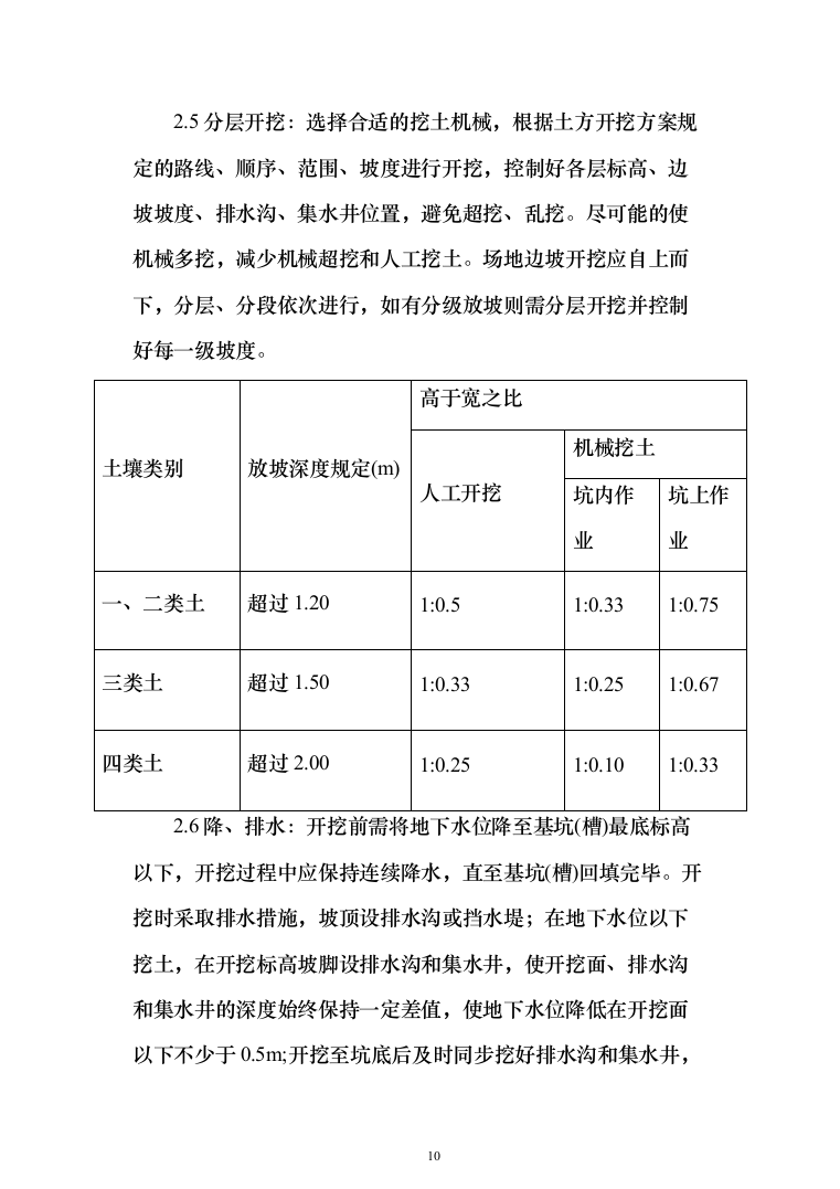 土方工程投标方案（491页）（2024年修订版）.docx 第10页