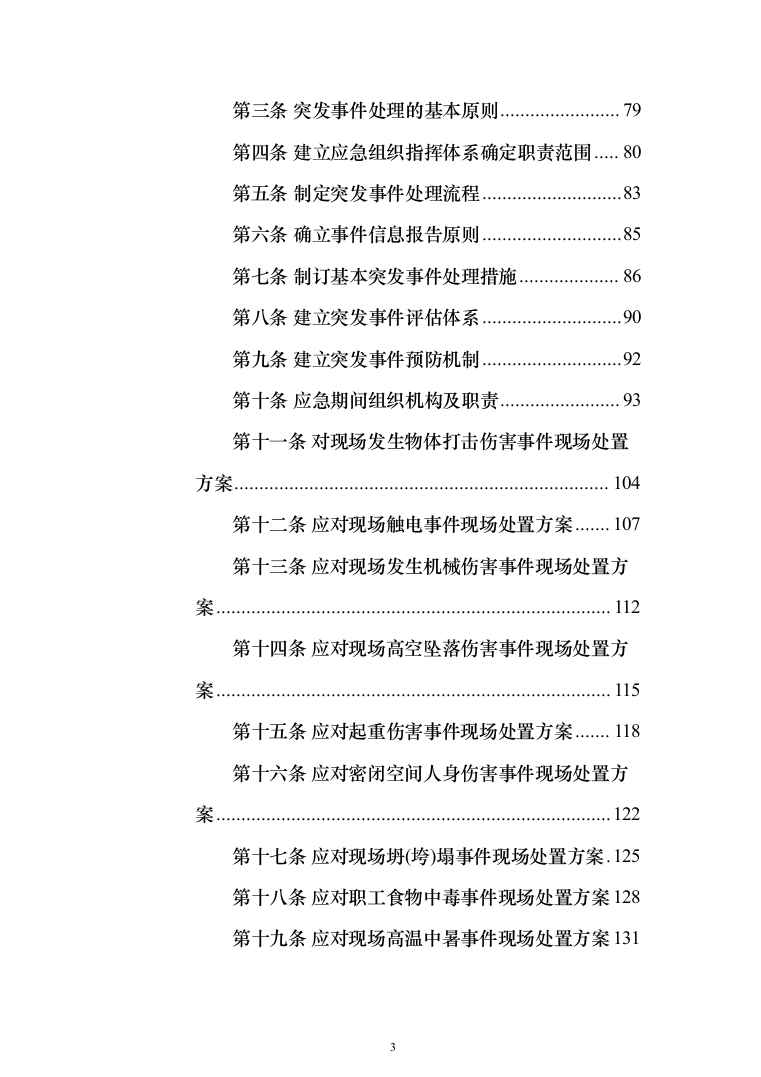 违法建设拆除和市容环境综合整治劳务外包投标方案（321页）（2024年修订版）.docx 第3页