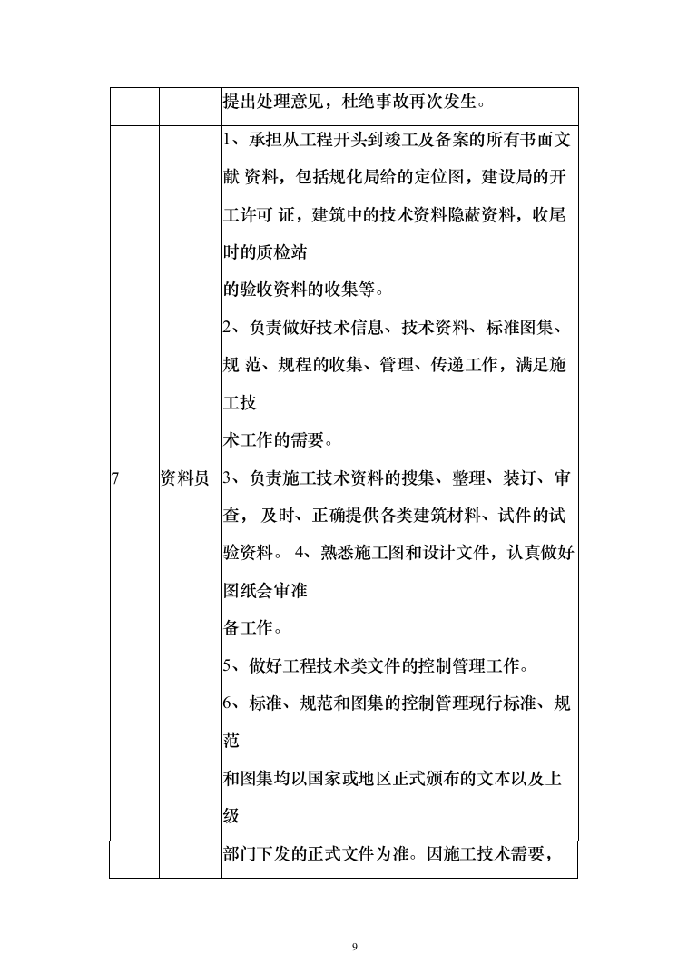 太阳能路灯安装项目投标方案_（技术标_339页）（2024年修订版）.docx 第9页