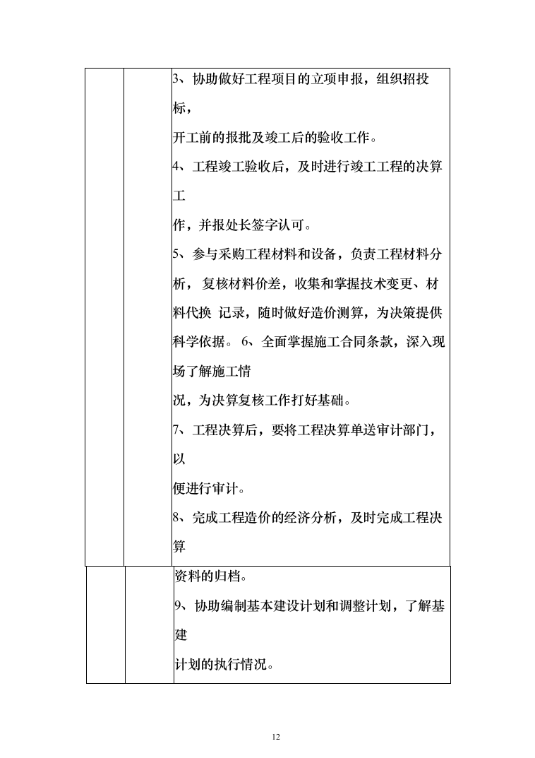 太阳能路灯安装项目投标方案_（技术标_339页）（2024年修订版）.docx 第12页