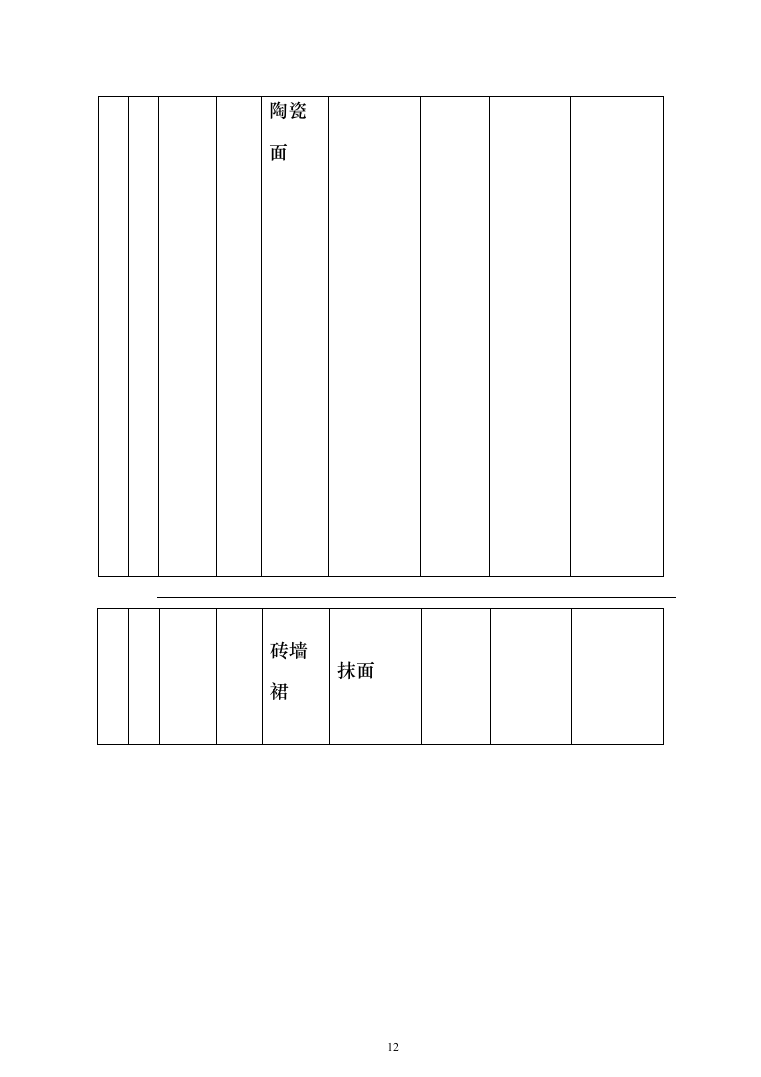 江苏某大型火车站站房施工组织设计（707页）（2024年修订版）.docx 第12页