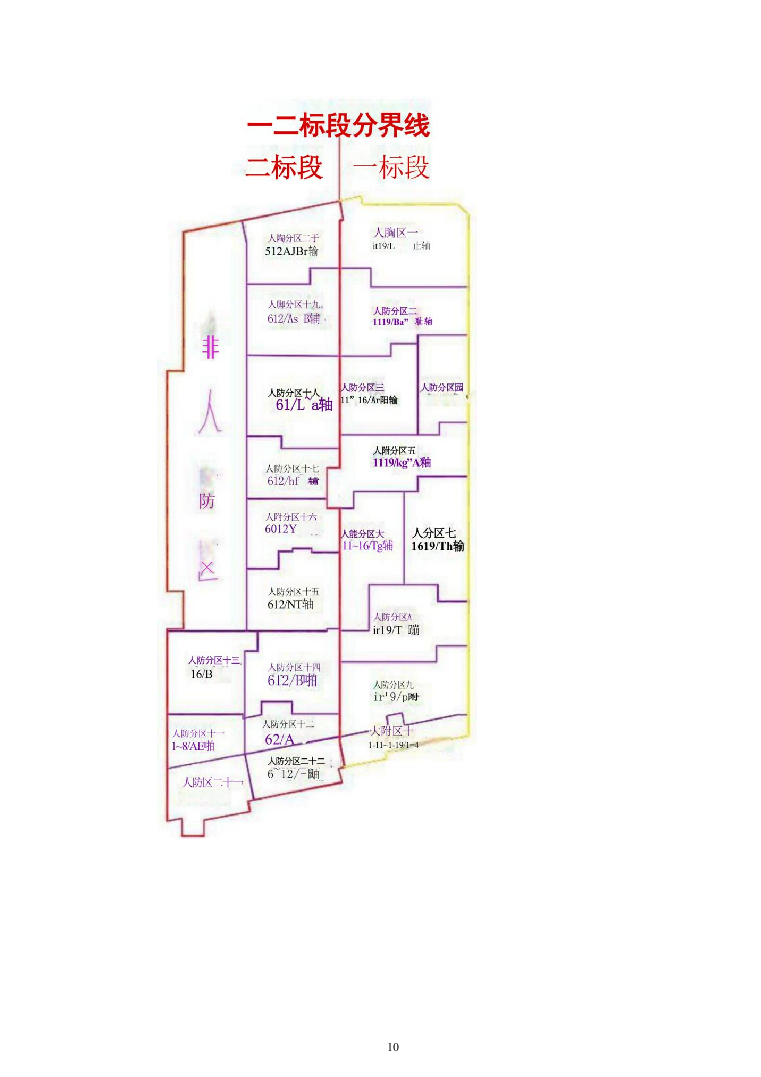 人防工程_投标方案（技术标273页）（2024年修订版）.docx 第10页