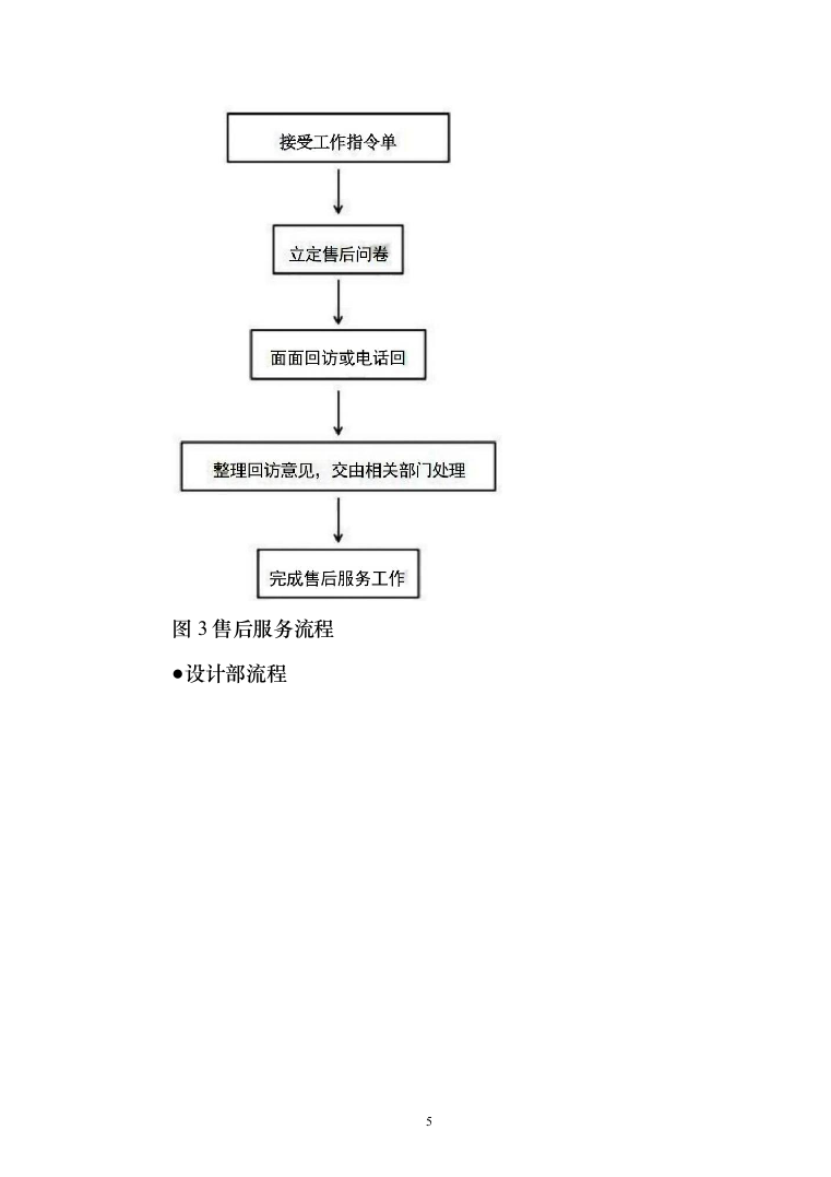 某单位宣传文印制品采购投标方案（149页）（2024年修订版）.docx 第5页