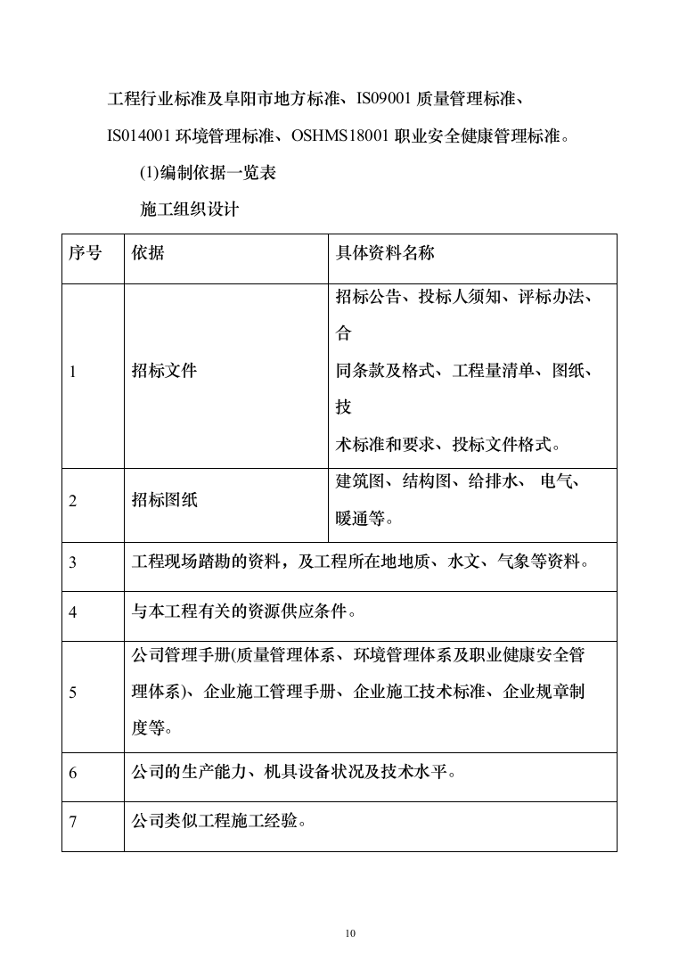 钢结构厂区施工组织投标方案（1223页）（2024年修订版）.docx 第10页