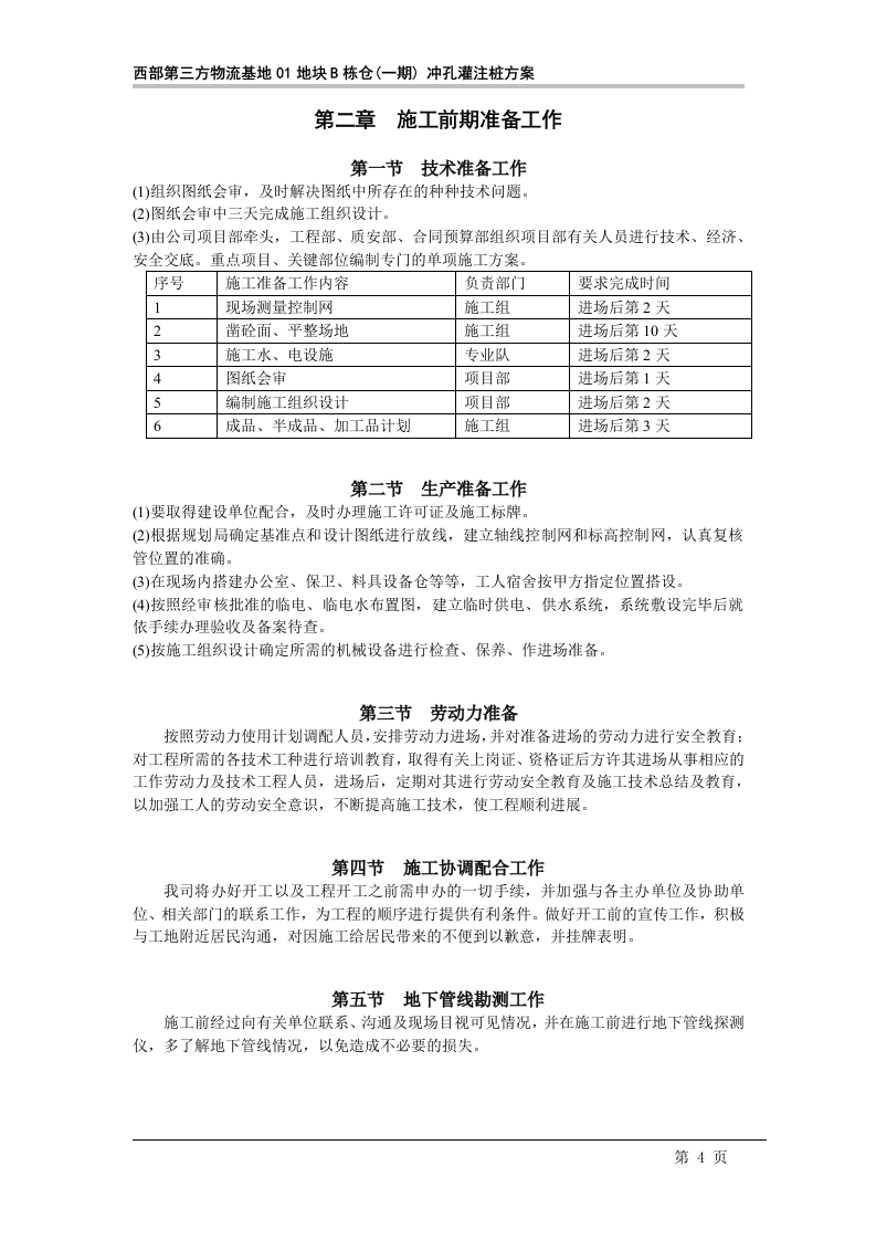 冲孔灌注桩方案(4).doc 第7页