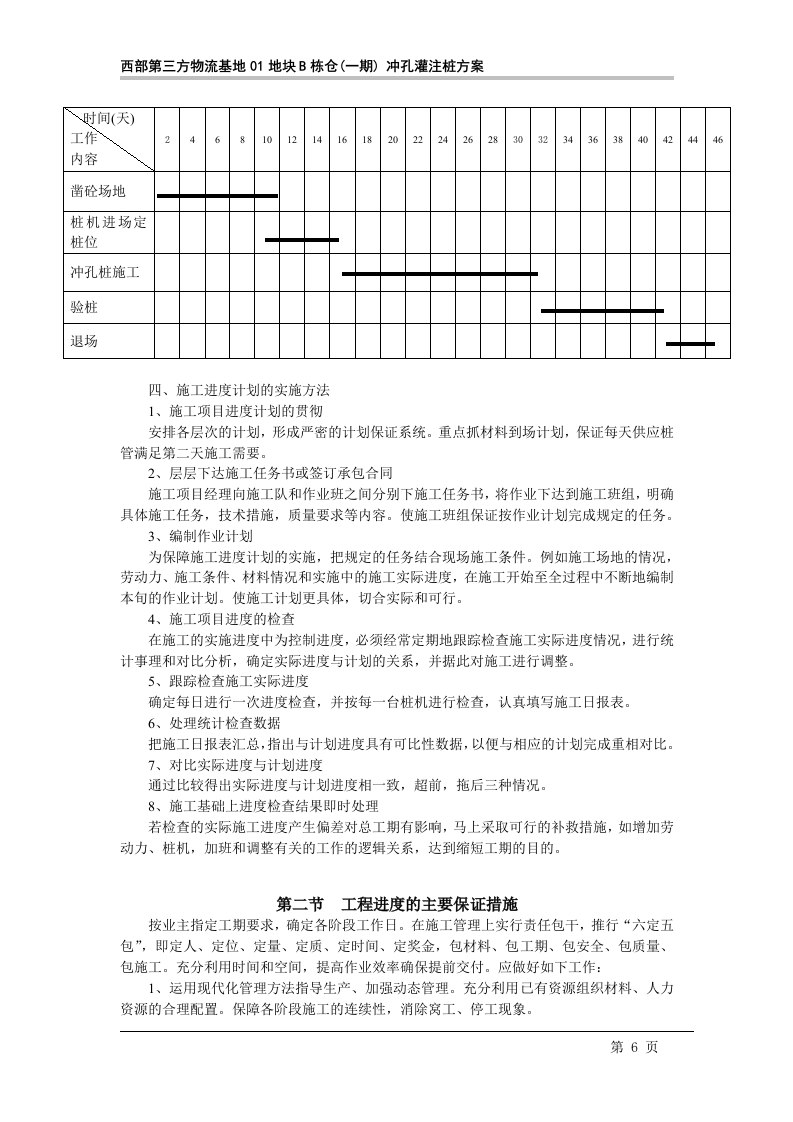 冲孔灌注桩方案(4).doc 第9页