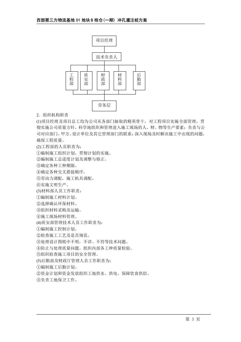 冲孔灌注桩方案(4).doc 第6页