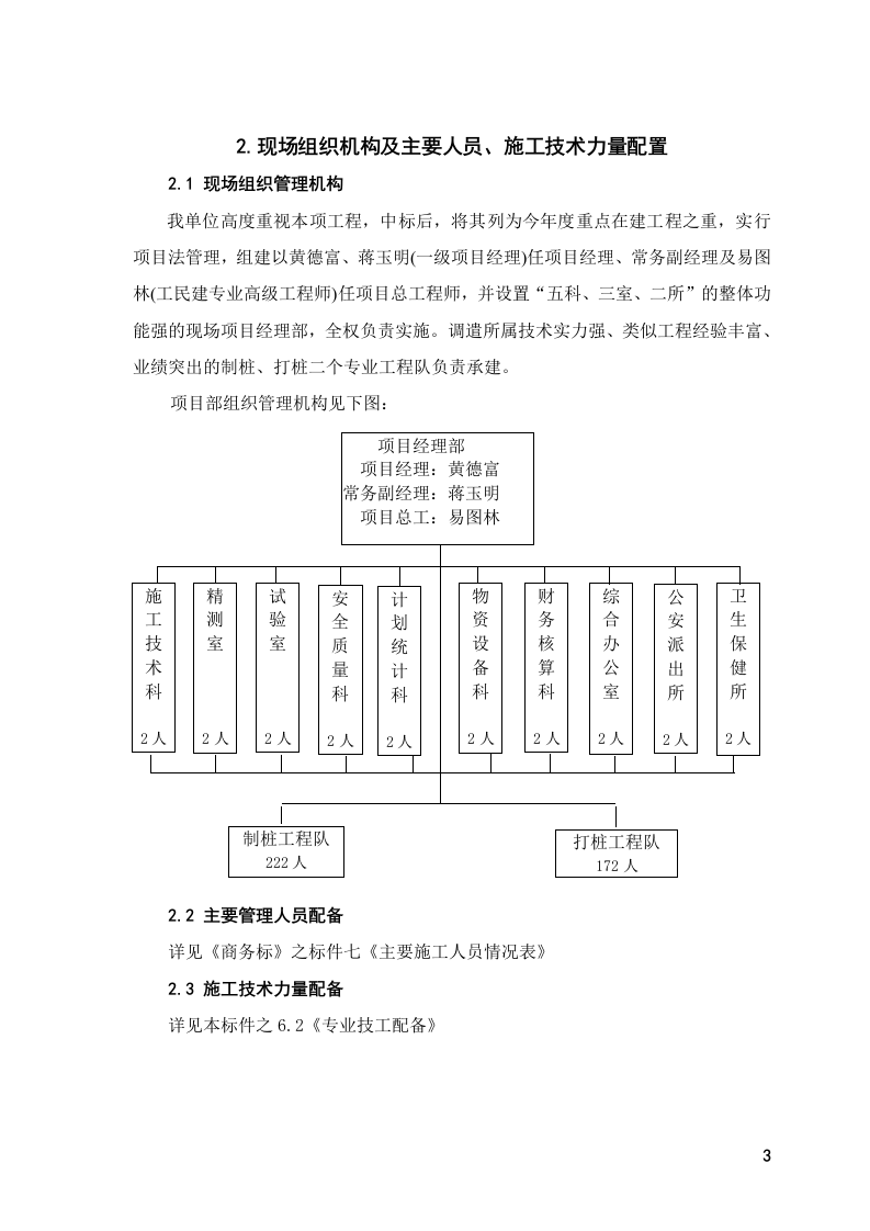 厂砼预制桩工程_施工组织设计方案.doc 第3页