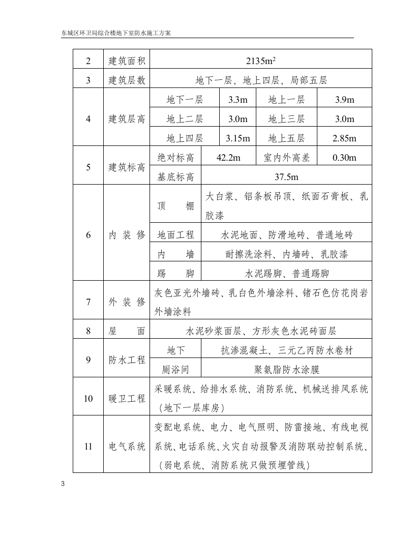 地下室防水施工方案.doc.doc 第6页