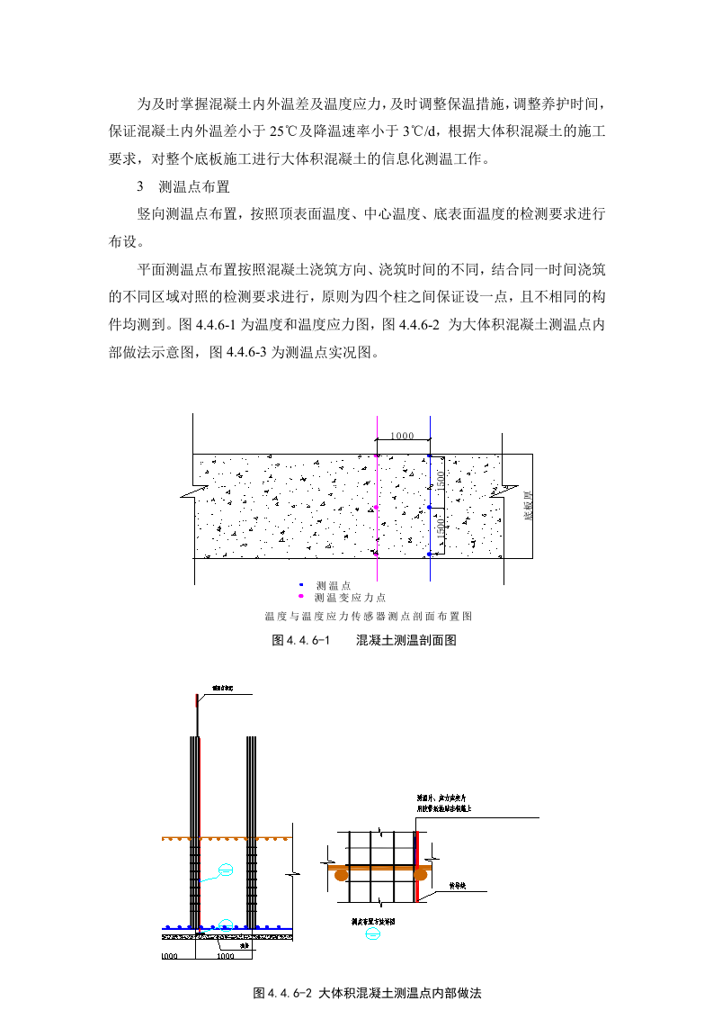 大体积混凝土施工方案5.doc 第6页