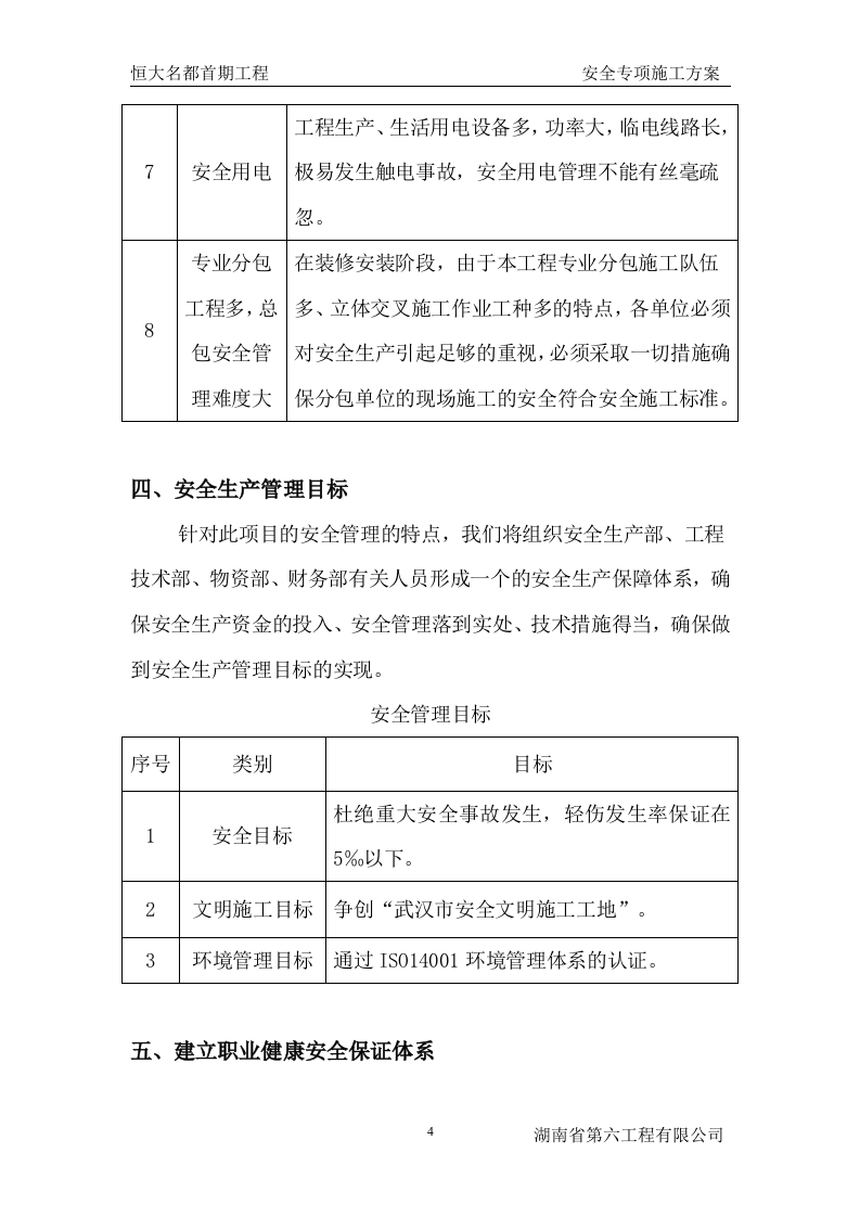 工程安全专项施工方案.doc 第4页