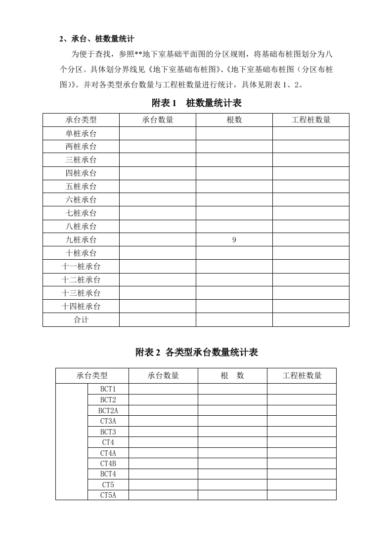广州某工程第三方检测方案.doc 第7页