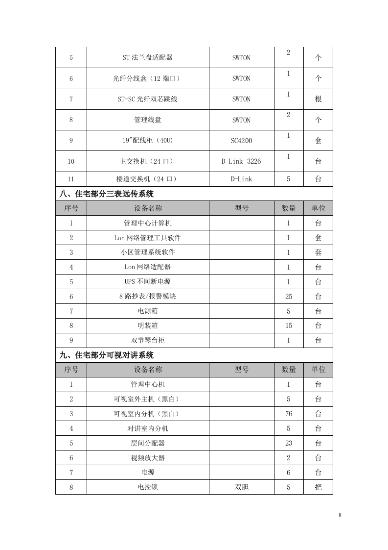 电系统施工组织设计方案.doc 第11页