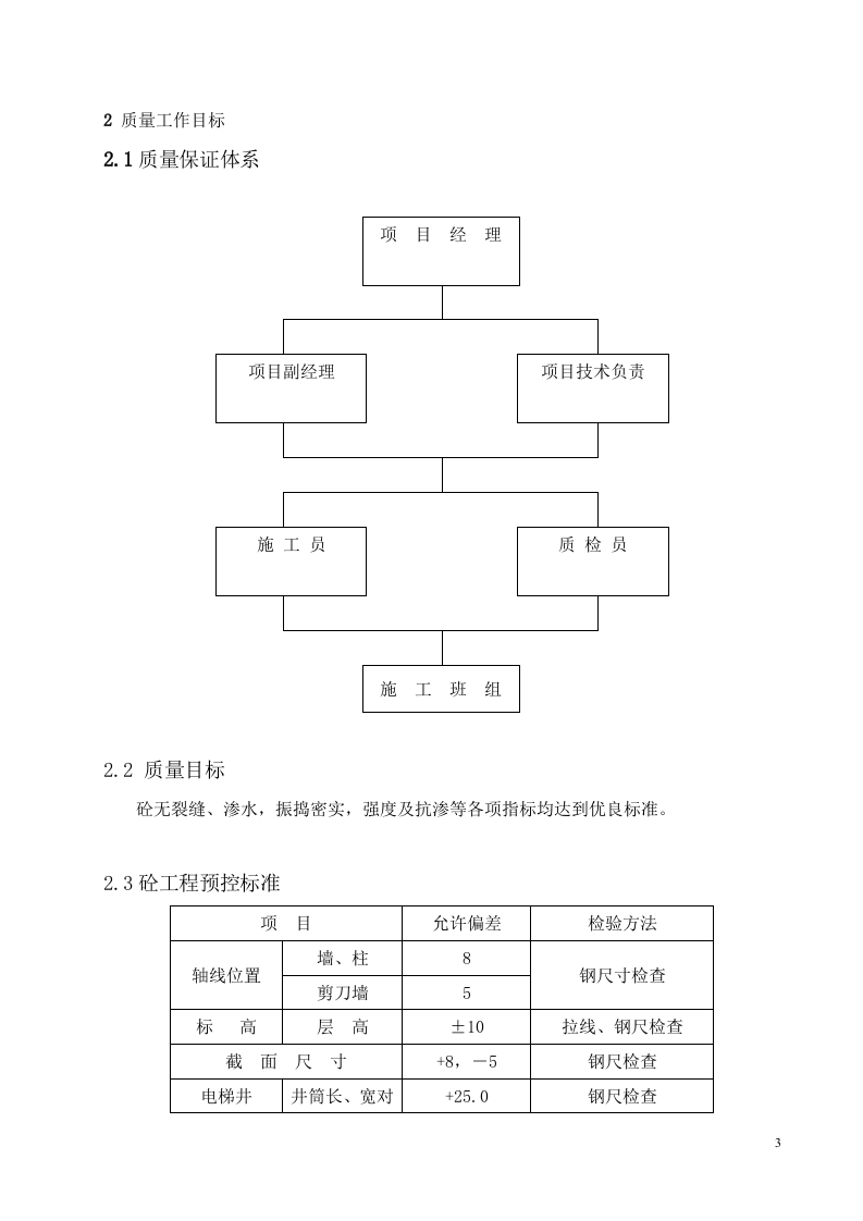 超高层地下室底板大体积混凝土施工.doc 第4页