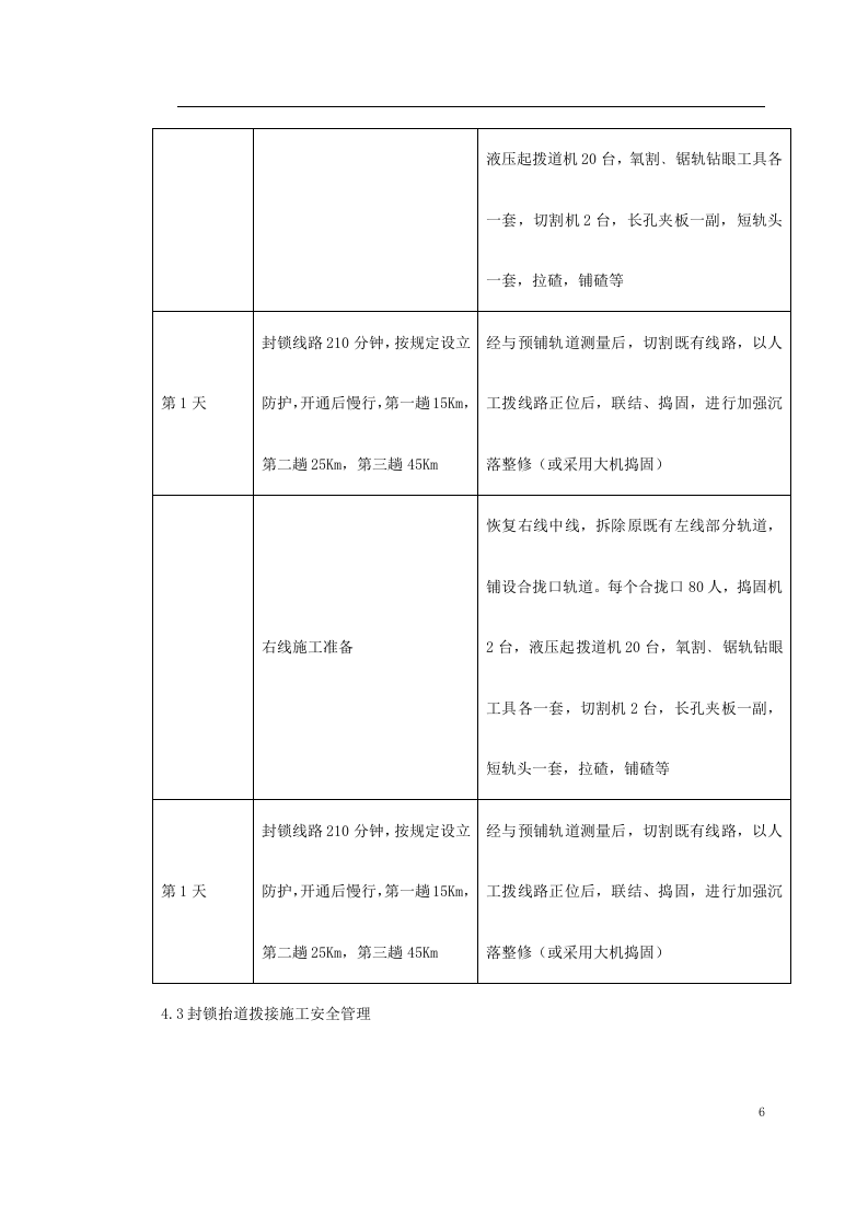 轨道施工方案.doc 第6页