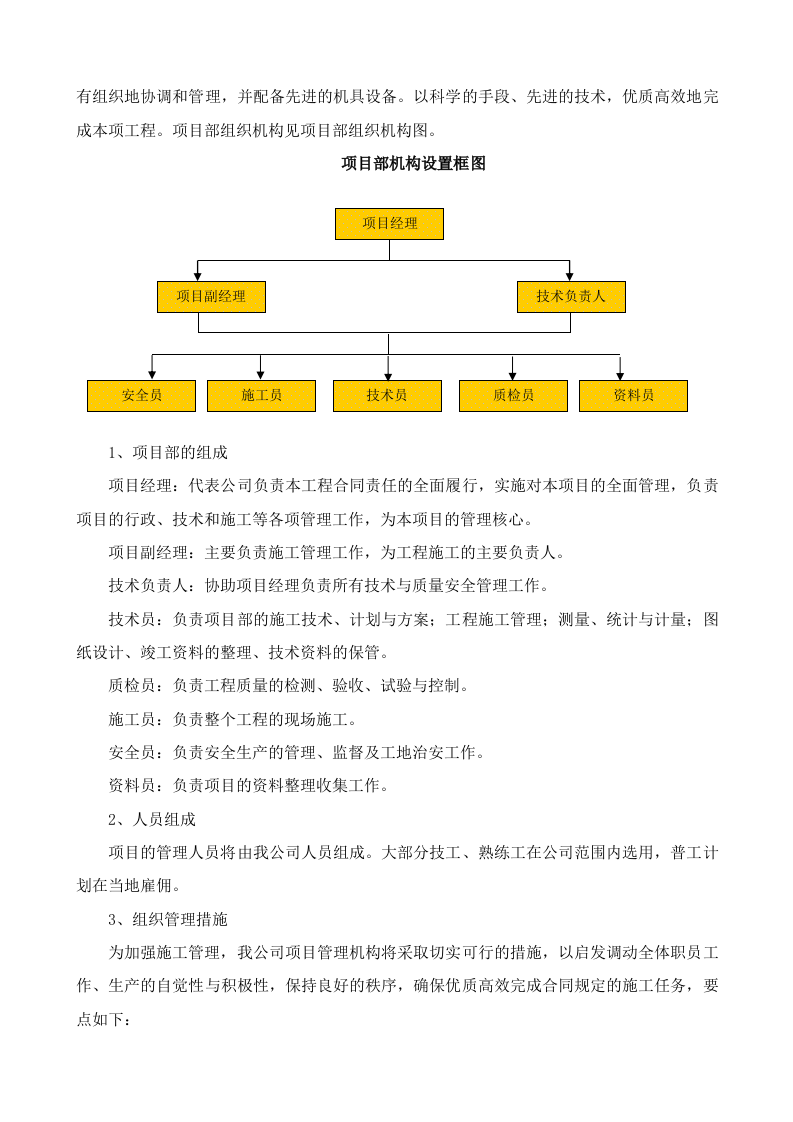 道路硬化施工组织.doc 第4页