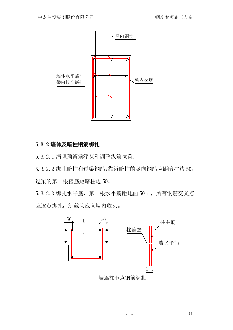 钢筋专项施工方案3.doc 第15页