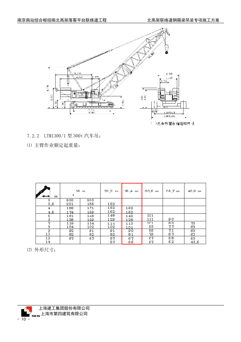 钢箱梁安装专项施工方案.doc 第12页