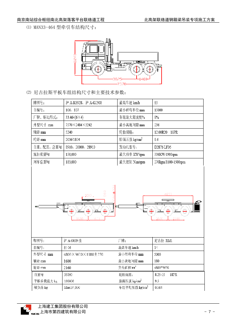 钢箱梁安装专项施工方案.doc 第9页