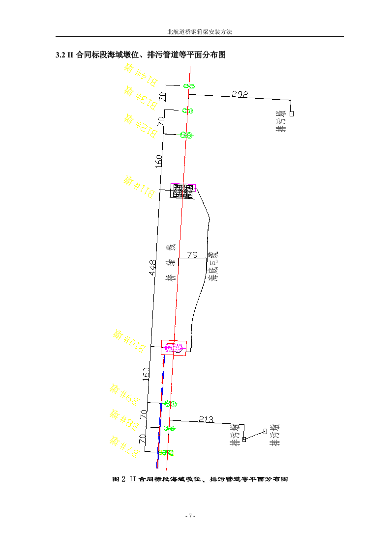 钢箱梁安装施工方法.doc 第7页