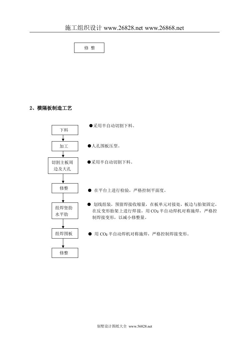 钢箱梁施工方案3.doc 第13页