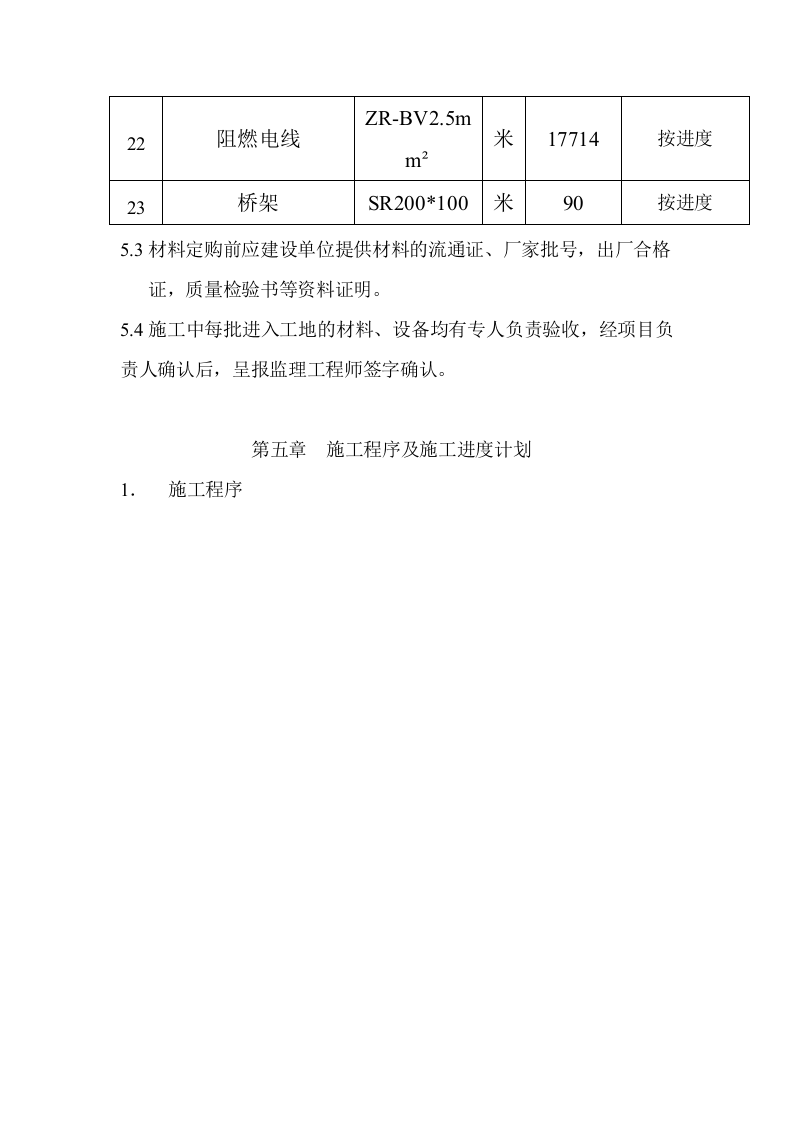 防安装工程施工组织设计方案.doc 第12页