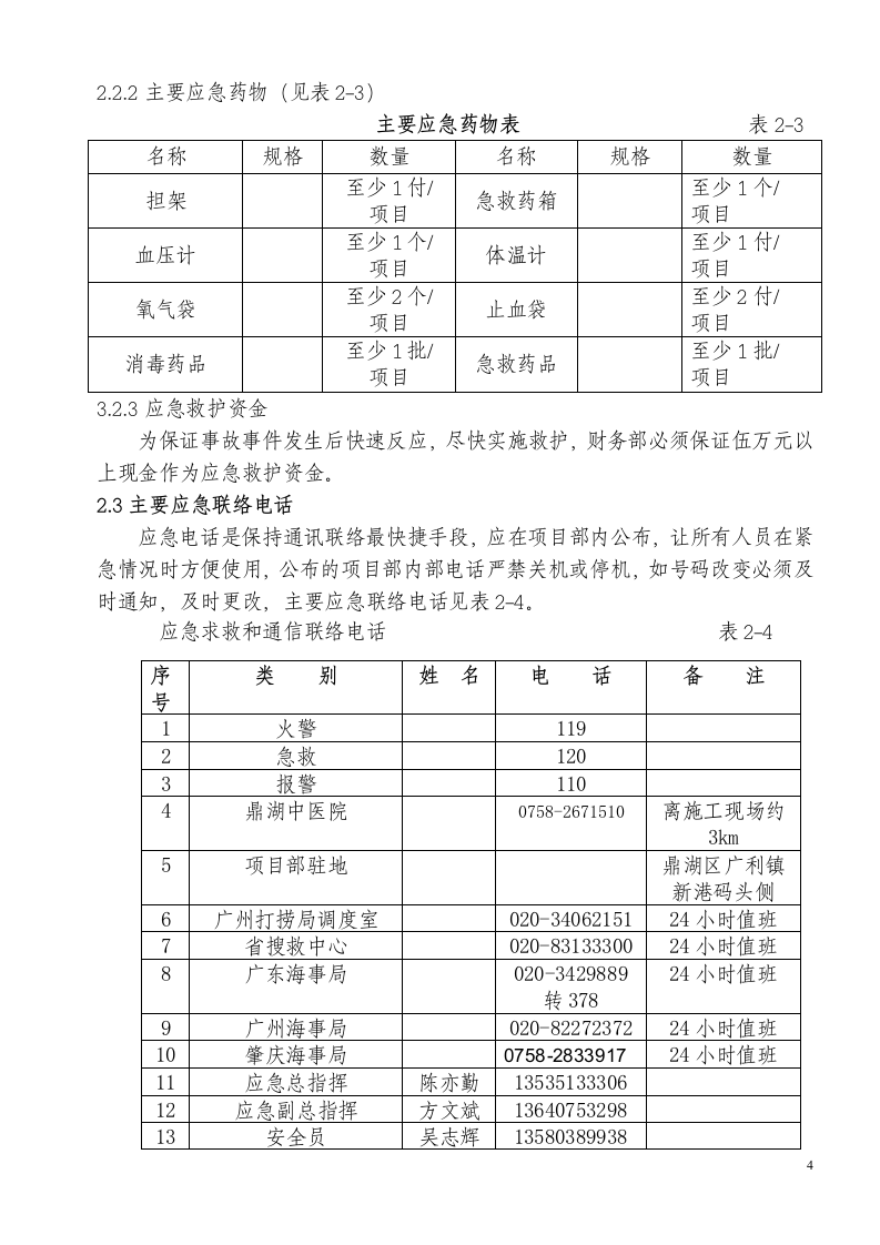 防汛防台应急预案1.doc 第4页