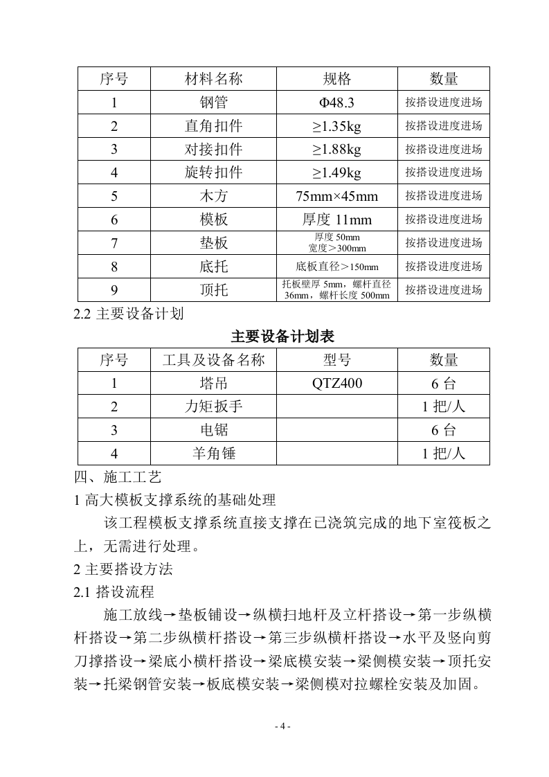 高大模板专项施工方案.doc 第6页