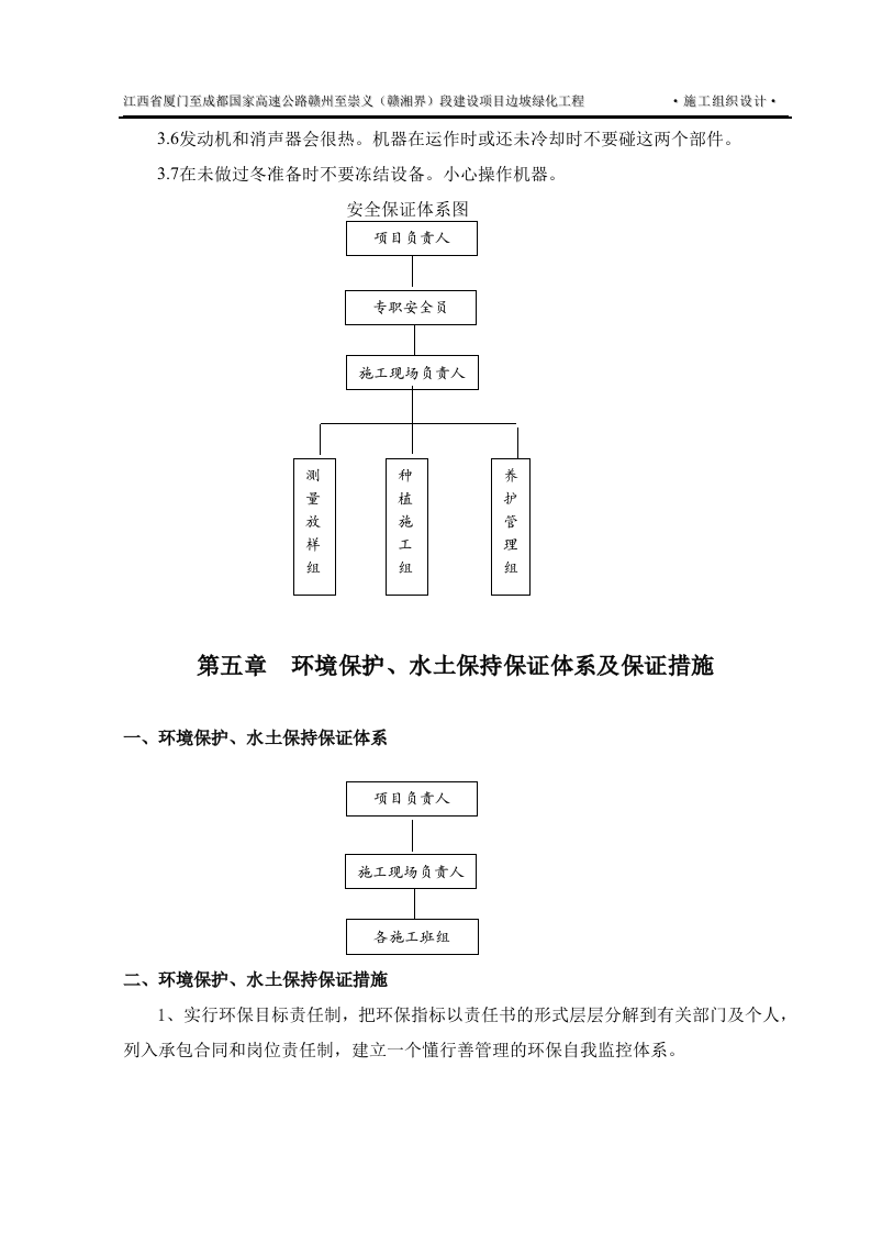 高速公路边坡绿化施组.doc 第11页