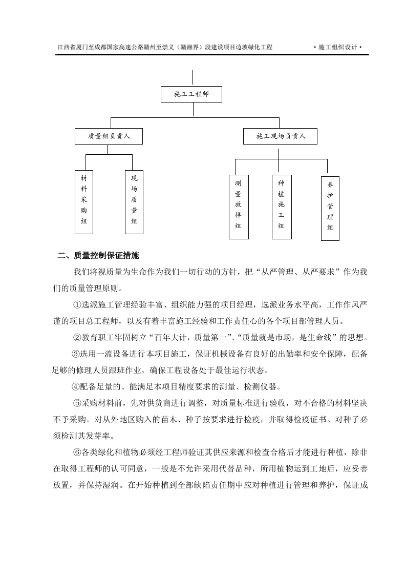 高速公路边坡绿化施组.doc 第9页