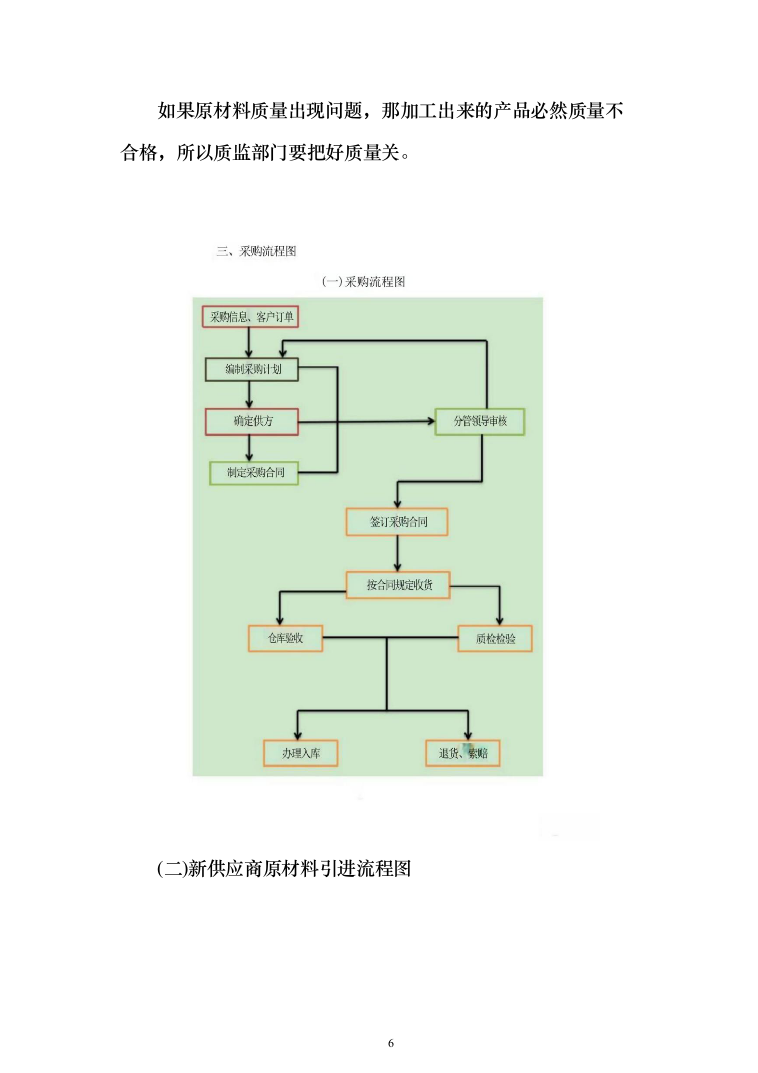 大米采购配送服务方案204页（2024年修订版）.docx 第6页