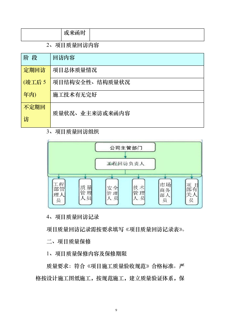 污水设备改造工程投标方案（793页）（2024年修订版）.docx 第9页
