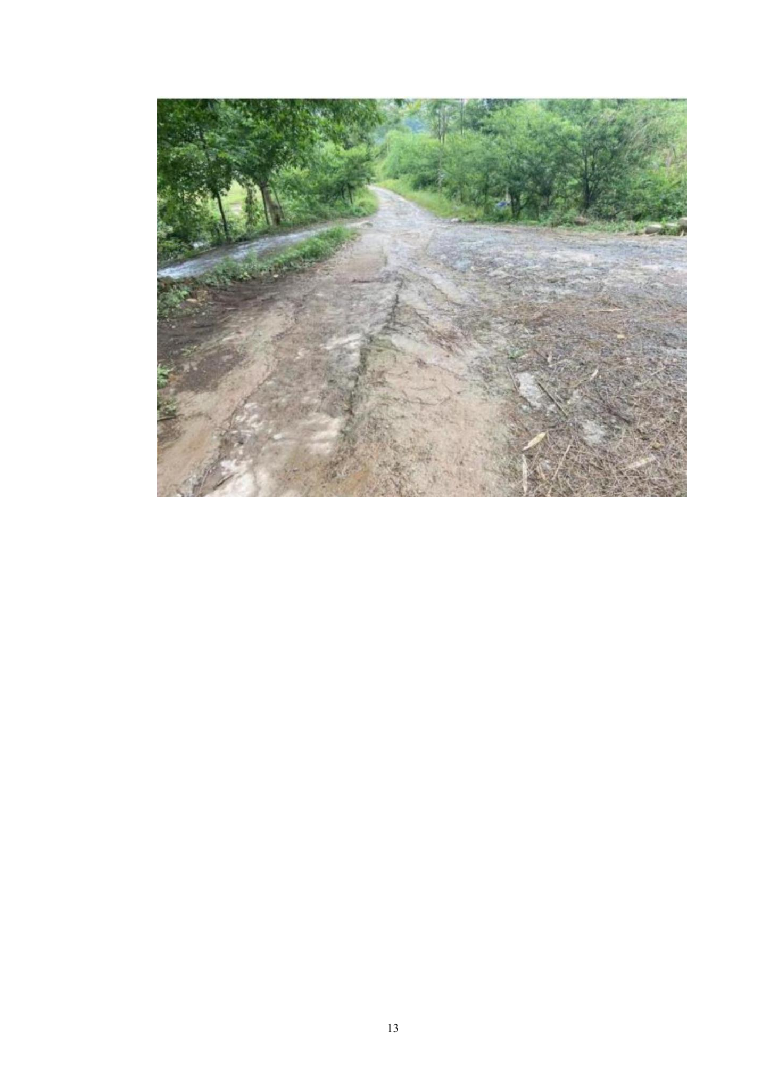 自然村通硬化路建设工程施组597页（2024年修订版）.docx 第13页