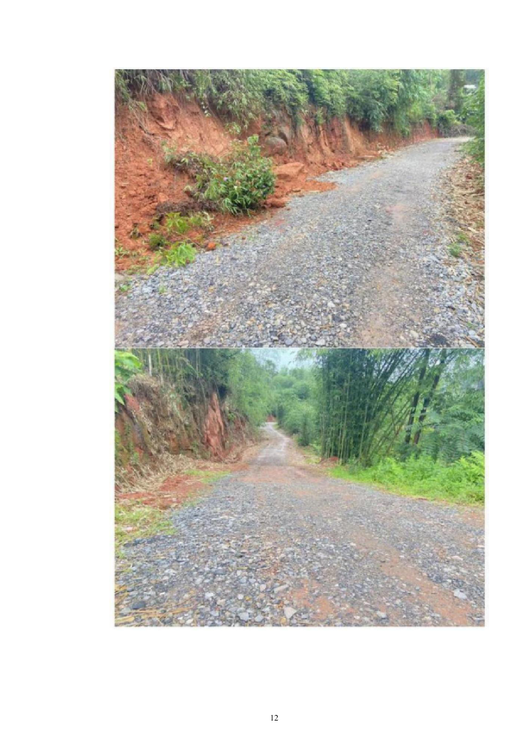 自然村通硬化路建设工程施组597页（2024年修订版）.docx 第12页