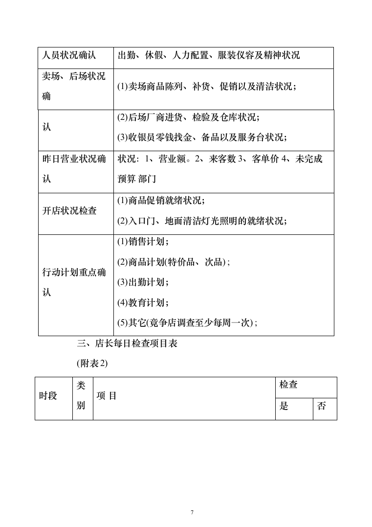 超市投标方案（790页）（2024年修订版）.docx 第7页