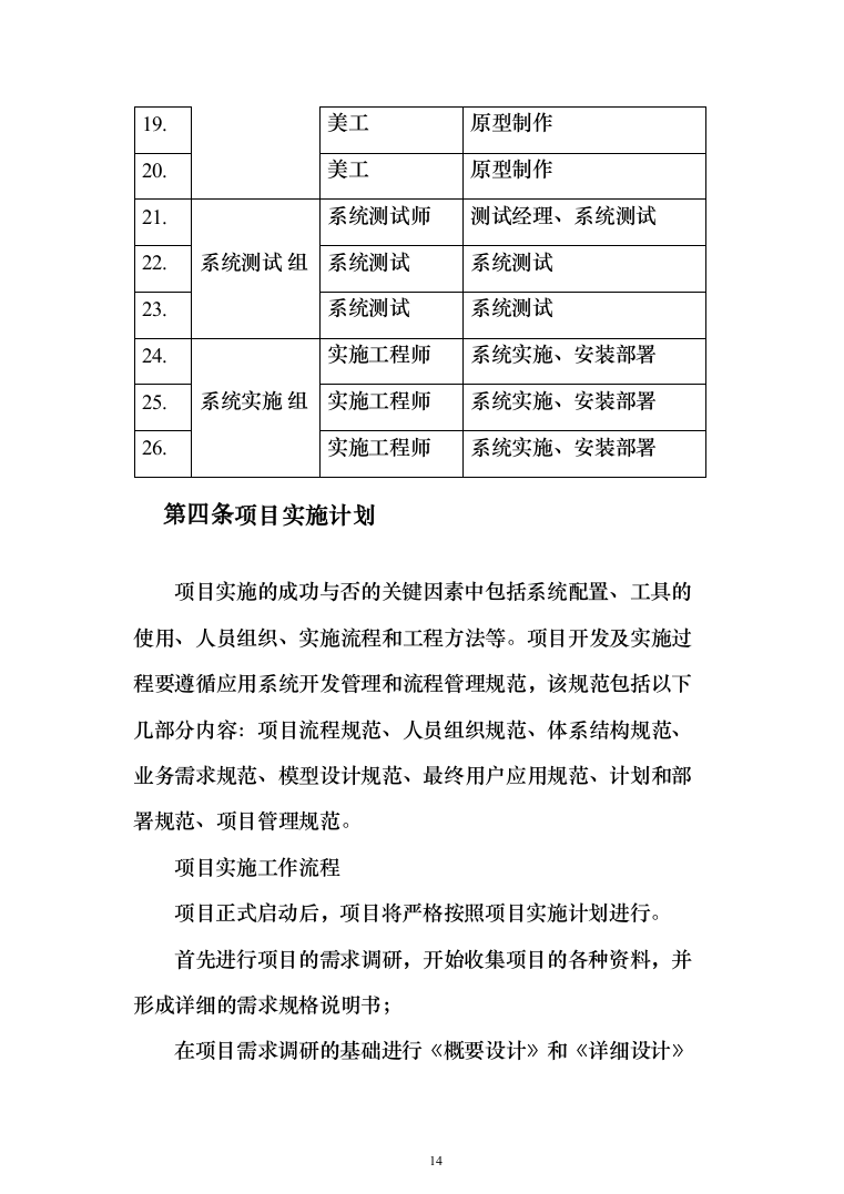 系统软件设计研发投标方案（130页）（2024年修订版）.docx 第14页