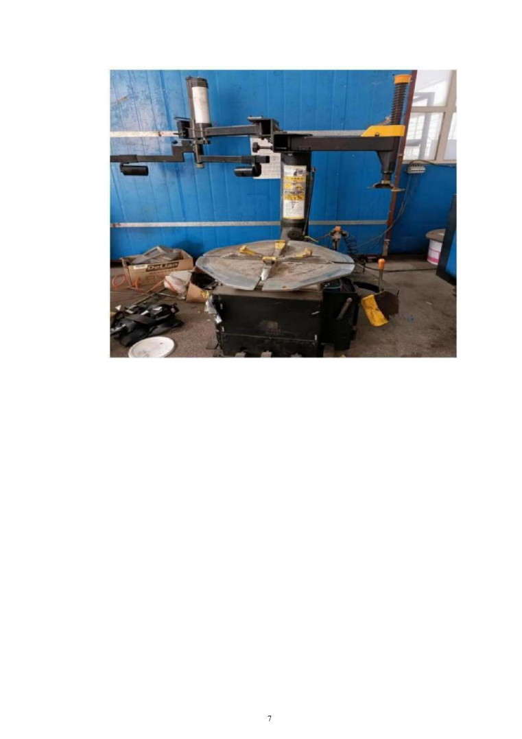 车辆定点维修投标方案（118页）（2024年修订版）.docx 第7页