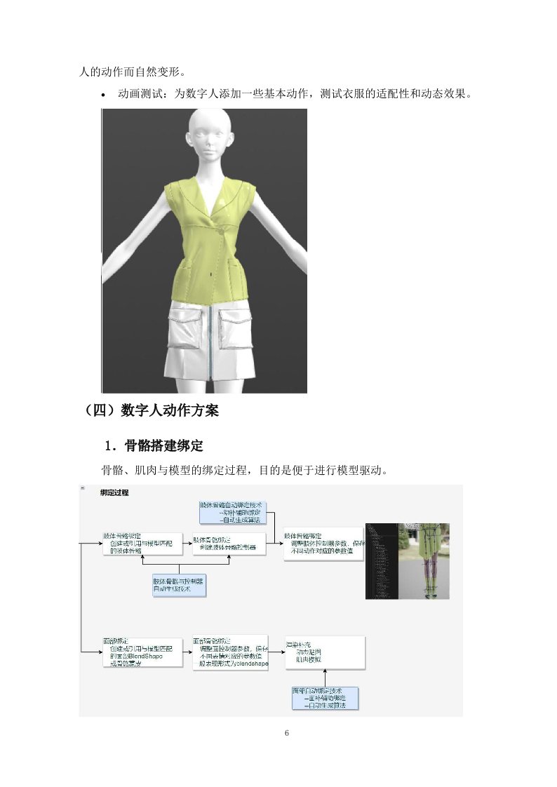 数字人能力采购项目方案137页.docx 第11页