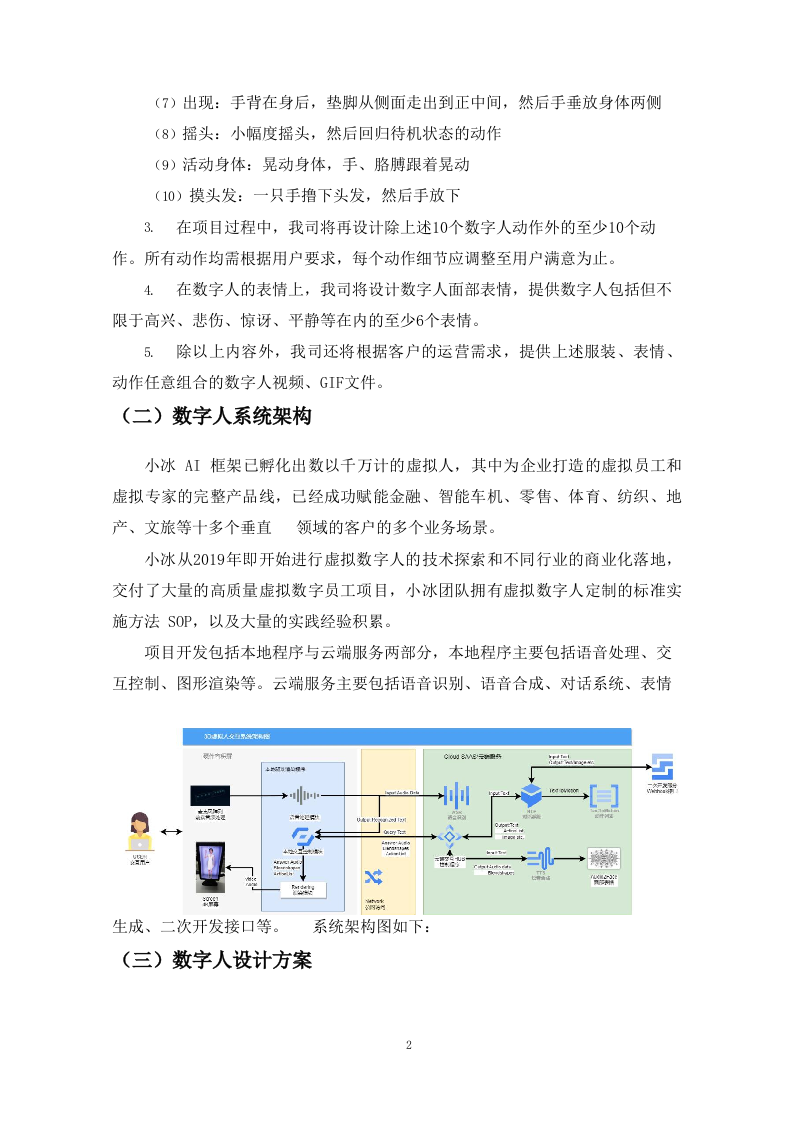 数字人能力采购项目方案137页.docx 第7页