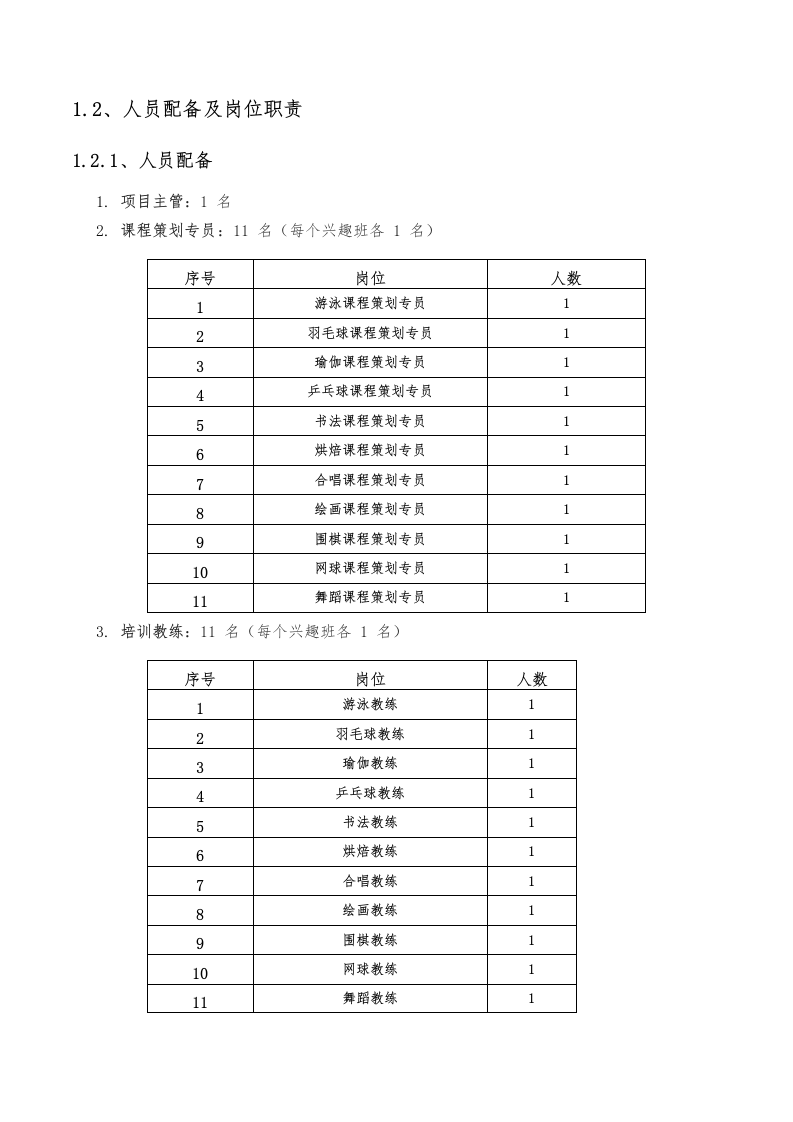 机关职工素能培训服务方案（56页）.docx 第8页