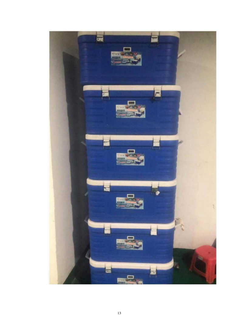 牛羊肉、水产冻货食品供应商入围投标方案（158页）（2024年修订版）.docx 第13页